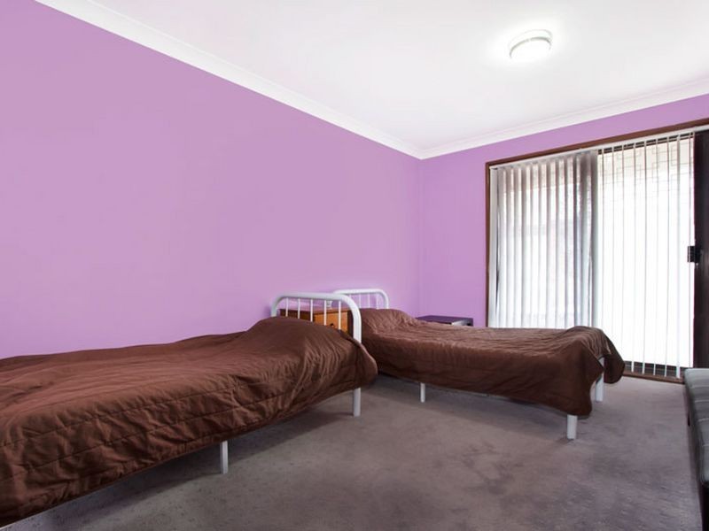 3/32 Railway Parade, Fairfield NSW 2165