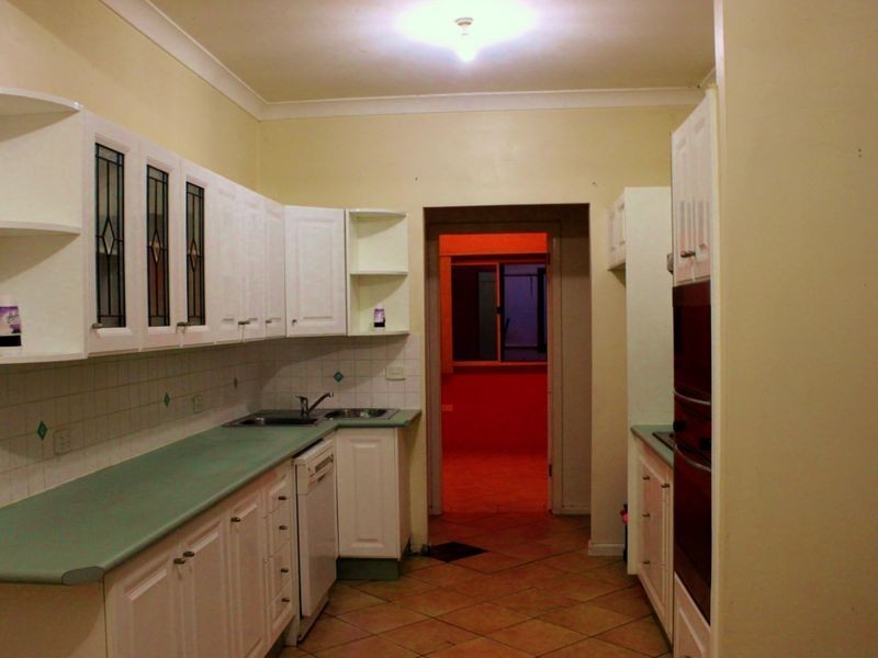 3 Day Street, Lansvale NSW 2166