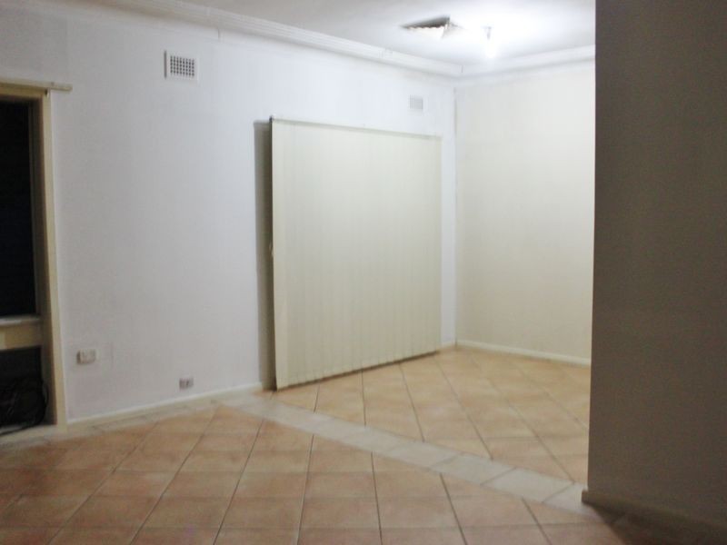 3 Day Street, Lansvale NSW 2166