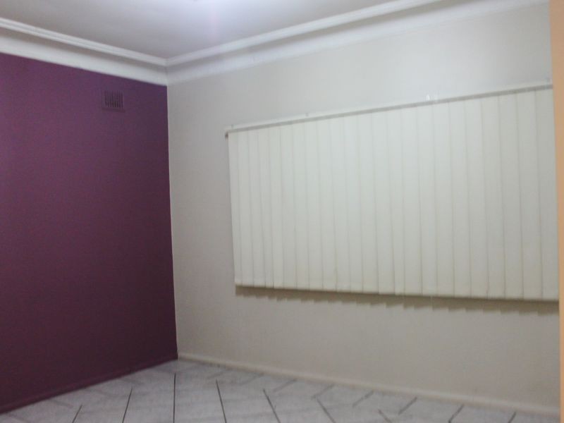 3 Day Street, Lansvale NSW 2166