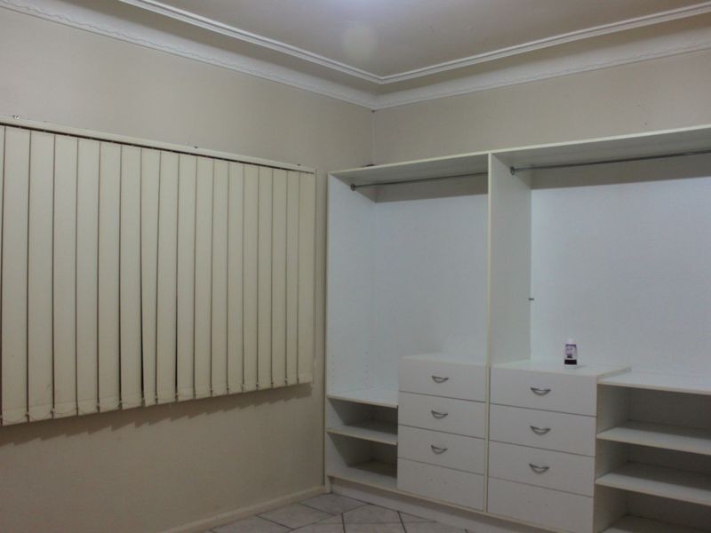 3 Day Street, Lansvale NSW 2166