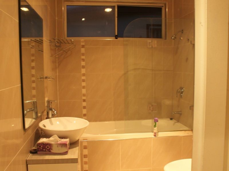 3 Day Street, Lansvale NSW 2166