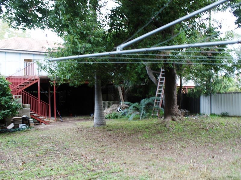 3 Day Street, Lansvale NSW 2166