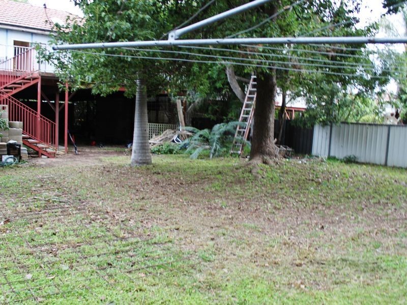 3 Day Street, Lansvale NSW 2166