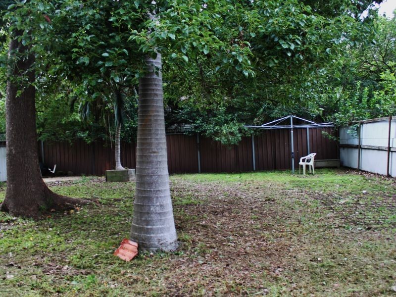 3 Day Street, Lansvale NSW 2166