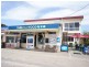 Manning Point NSW 2430