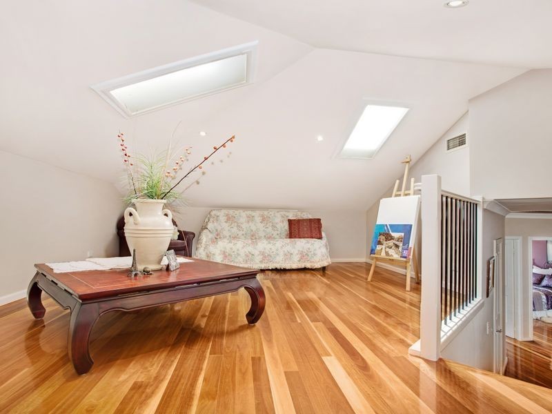 19 Exhibition Parade, Mount Pritchard NSW 2170