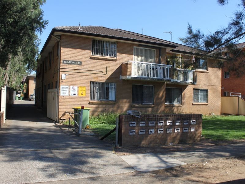 1/66 McBurney Road, Cabramatta NSW 2166
