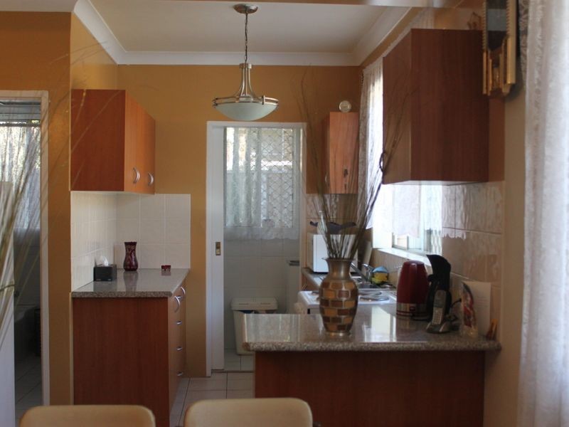 1/66 McBurney Road, Cabramatta NSW 2166