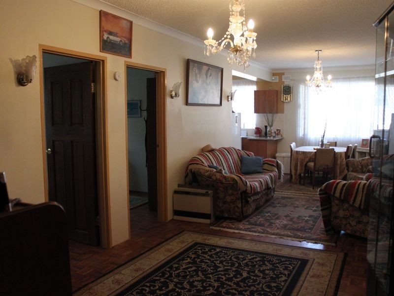 1/66 McBurney Road, Cabramatta NSW 2166