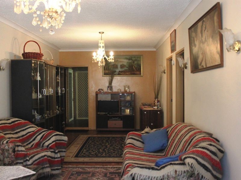 1/66 McBurney Road, Cabramatta NSW 2166