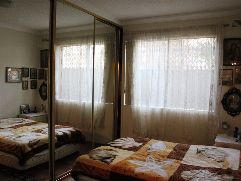 1/66 McBurney Road, Cabramatta NSW 2166