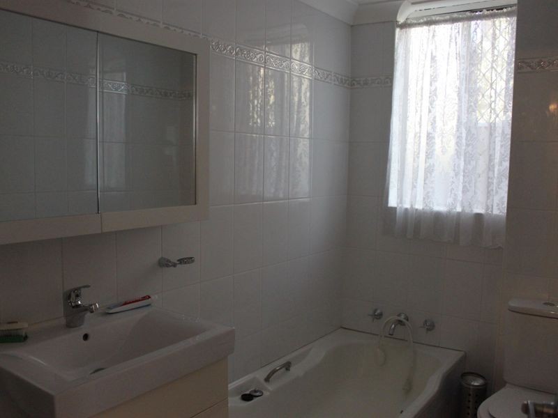 1/66 McBurney Road, Cabramatta NSW 2166