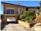 339 Elizabeth Drive, Mount Pritchard NSW 2170