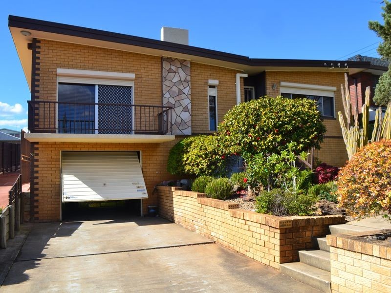 339 Elizabeth Drive, Mount Pritchard NSW 2170