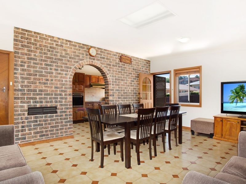 339 Elizabeth Drive, Mount Pritchard NSW 2170