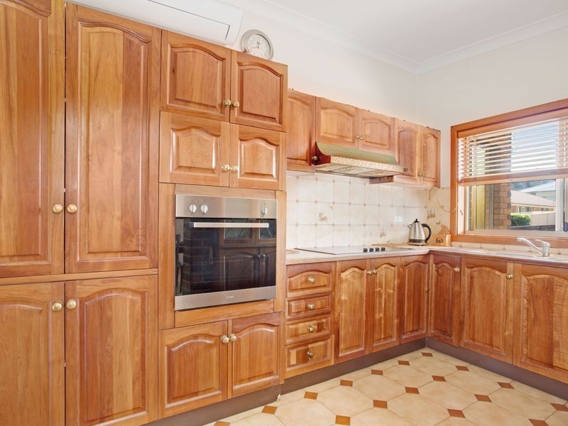 339 Elizabeth Drive, Mount Pritchard NSW 2170