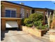 339 Elizabeth Drive, Mount Pritchard NSW 2170