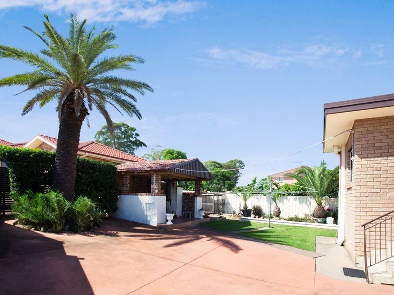 339 Elizabeth Drive, Mount Pritchard NSW 2170