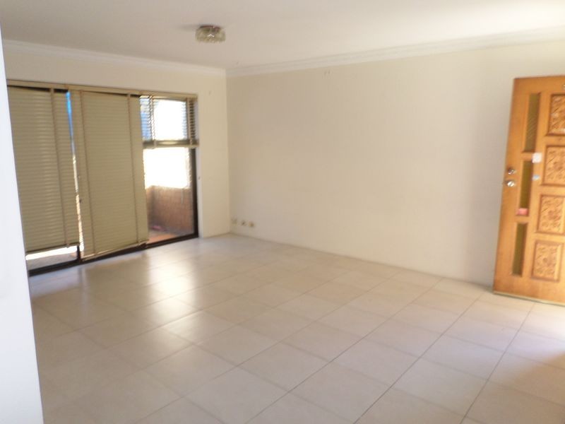 4/43 Cumberland Street, Cabramatta NSW 2166