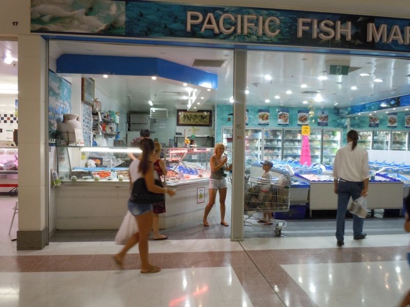 Green Valley NSW 2168