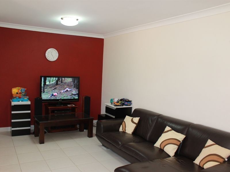 Canley Vale NSW 2166