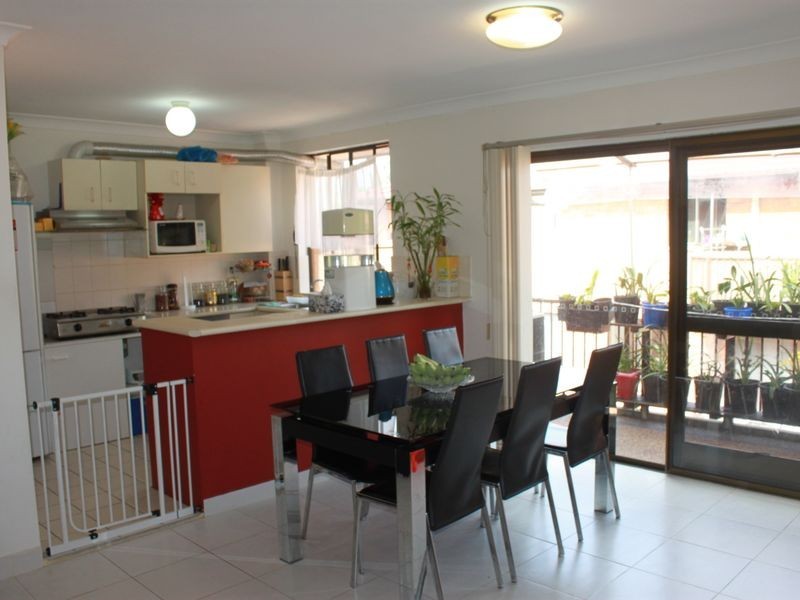 Canley Vale NSW 2166