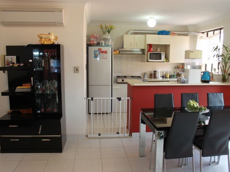 Canley Vale NSW 2166