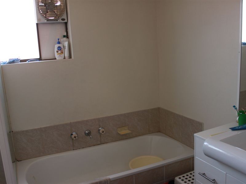 Canley Vale NSW 2166