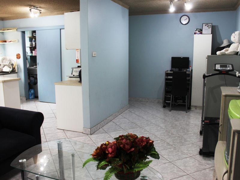 1/9 Kurrajong Street, Cabramatta NSW 2166