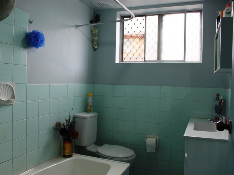 1/9 Kurrajong Street, Cabramatta NSW 2166