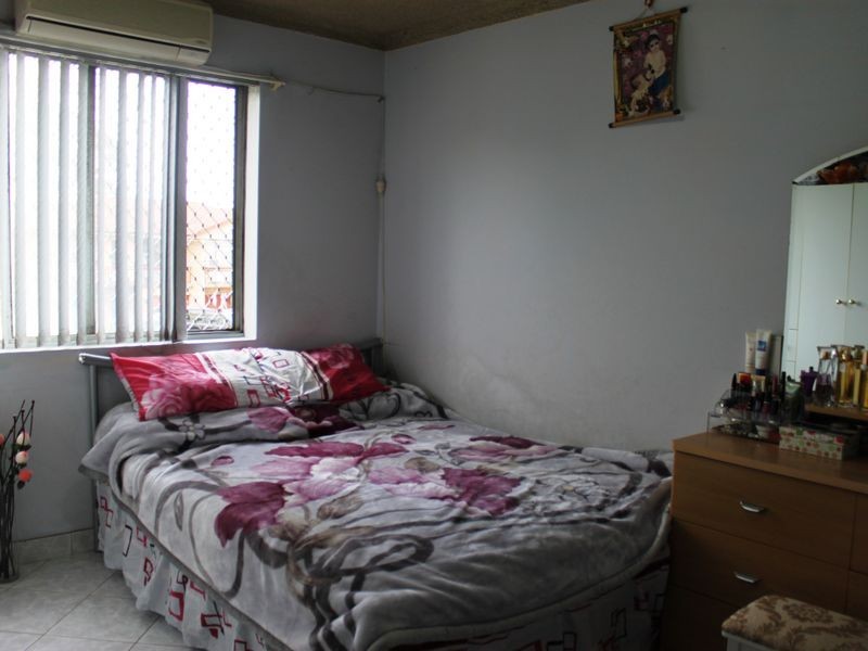 1/9 Kurrajong Street, Cabramatta NSW 2166