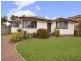9 Thorn Place, Mount Pritchard NSW 2170
