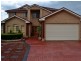 16 Thistle Circuit, Green Valley NSW 2168
