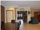 16 Thistle Circuit, Green Valley NSW 2168