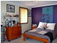 16 Thistle Circuit, Green Valley NSW 2168