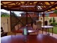 16 Thistle Circuit, Green Valley NSW 2168