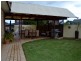 16 Thistle Circuit, Green Valley NSW 2168