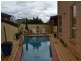 16 Thistle Circuit, Green Valley NSW 2168