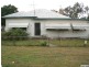 20 Oak Street, Moree NSW 2400