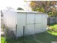 20 Oak Street, Moree NSW 2400
