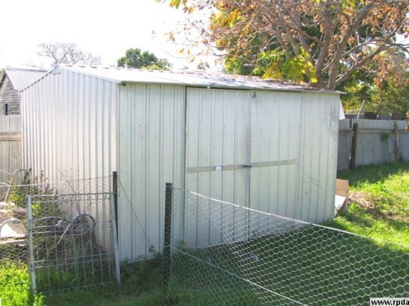 20 Oak Street, Moree NSW 2400