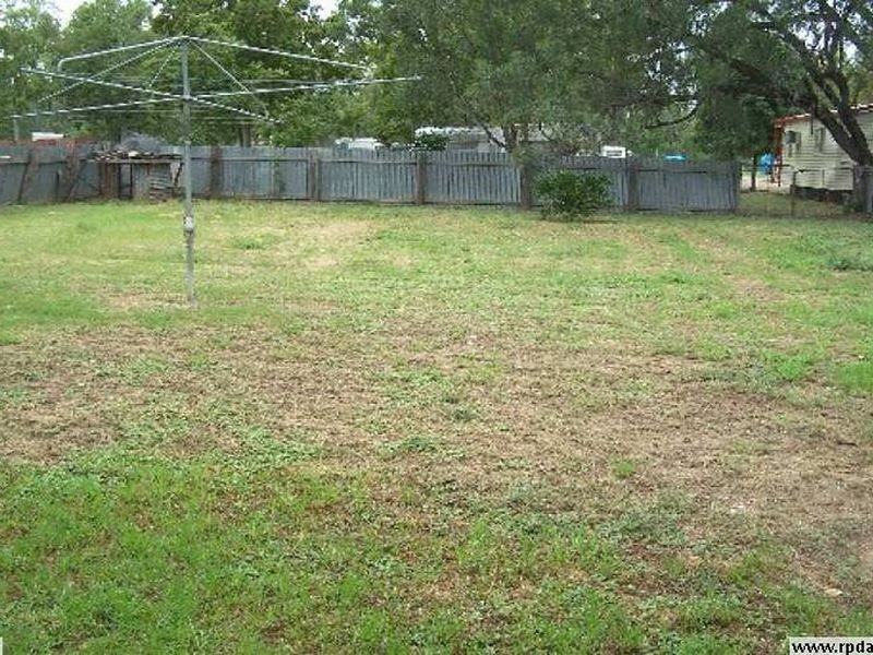20 Oak Street, Moree NSW 2400