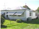 20 Oak Street, Moree NSW 2400
