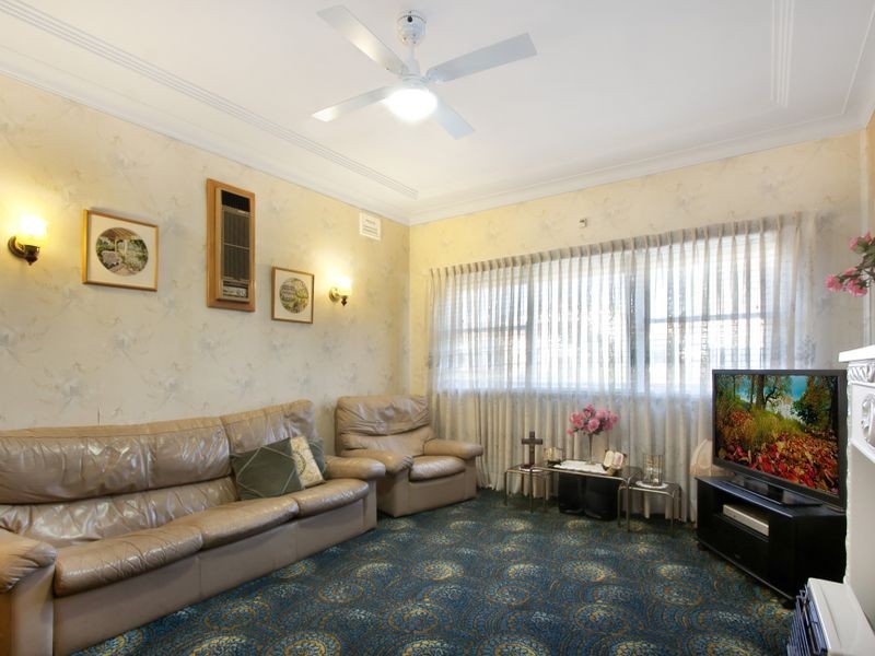 81 Cumberland Street, Cabramatta NSW 2166