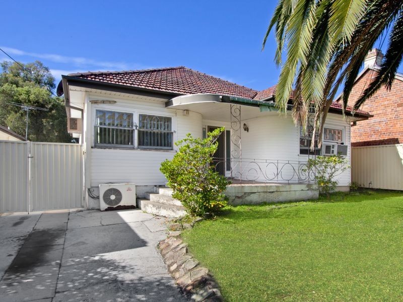 57 Graham Street, Auburn NSW 2144