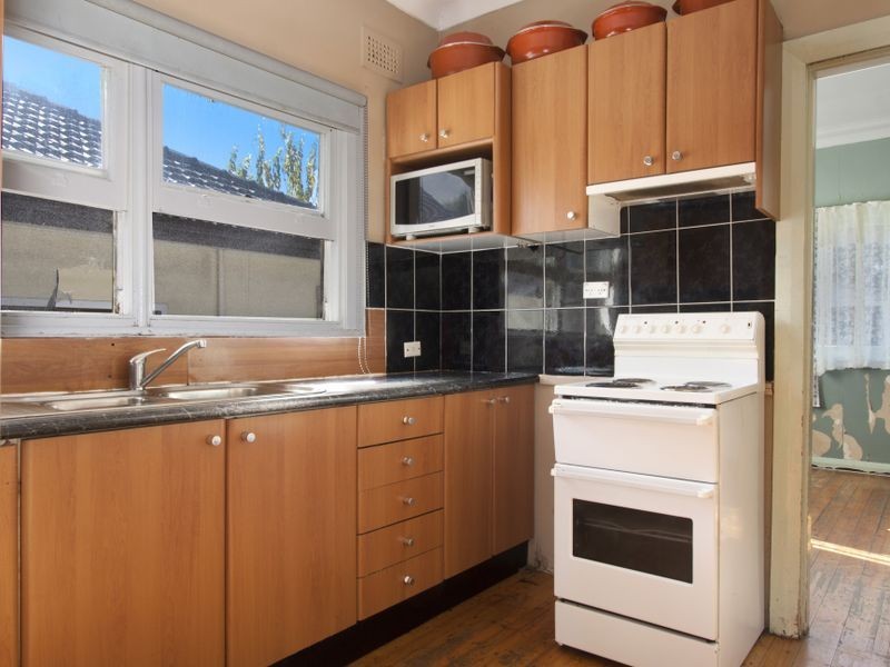 57 Graham Street, Auburn NSW 2144