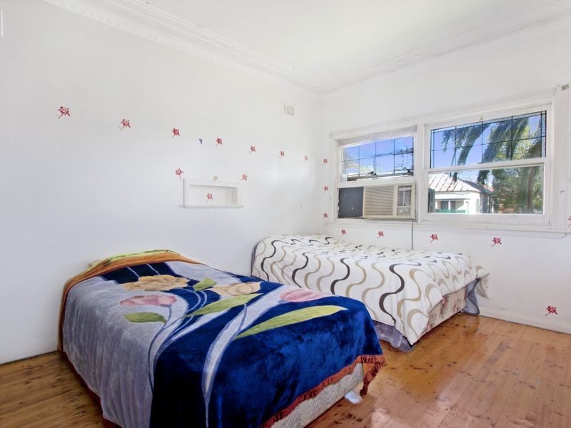 57 Graham Street, Auburn NSW 2144