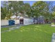 57 Graham Street, Auburn NSW 2144