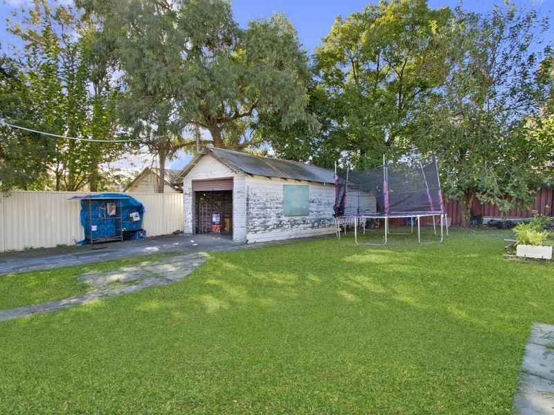 57 Graham Street, Auburn NSW 2144